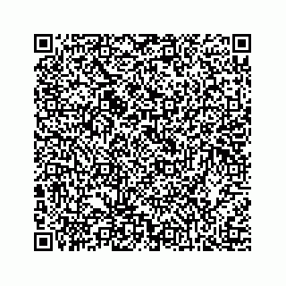 vCard 74814930396