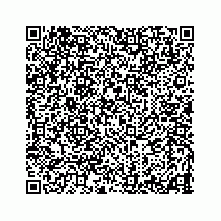 vCard 74814930398