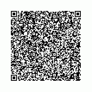 vCard 74814930399