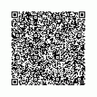 vCard 74814939314