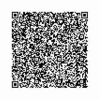 vCard 74814939321