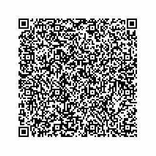 vCard 74814939336