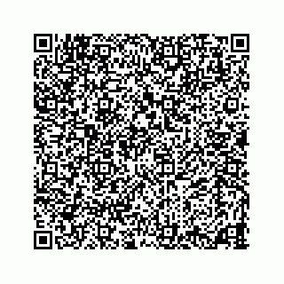 vCard 74814939380