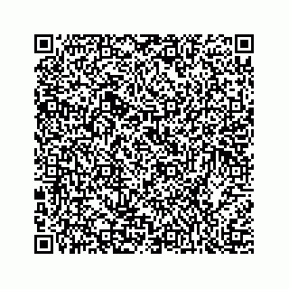 vCard 74814939407