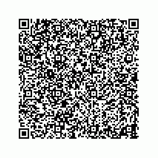 vCard 74814939410