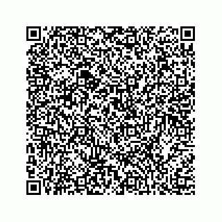 vCard 74814939538