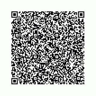 vCard 74814939539