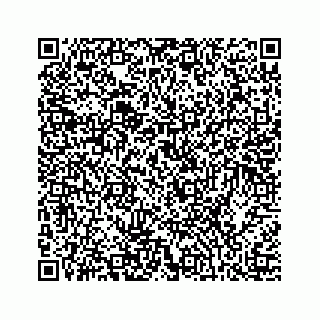 vCard 74814939553
