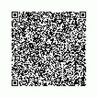vCard 74814939562