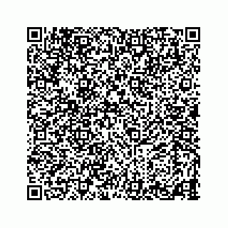 vCard 74814939639