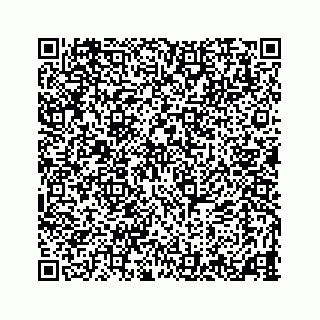 vCard 74814943294