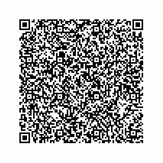 vCard 74814954016