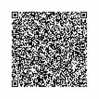 vCard 74814954057