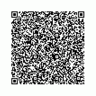 vCard 74814954618