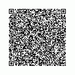 vCard 74814954635