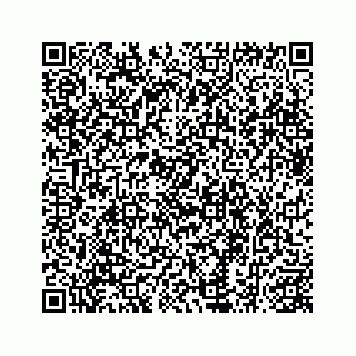vCard 74814954670