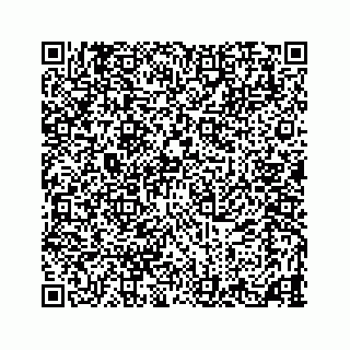 vCard 74814955321