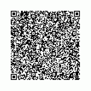 vCard 74814955331