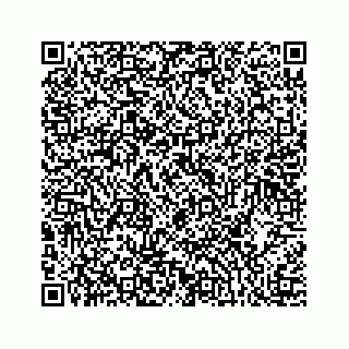 vCard 74814955352