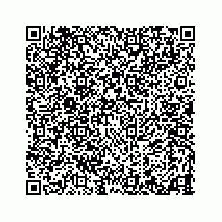 vCard 74814956256
