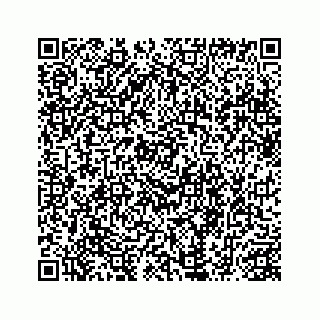vCard 74814956708