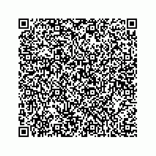 vCard 74814956791