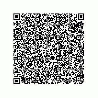 vCard 74815340006