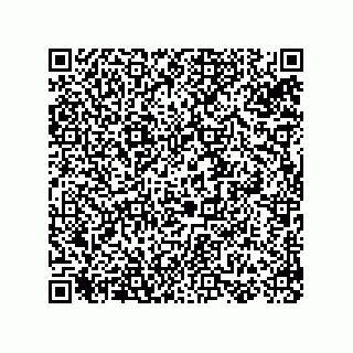 vCard 74815340011