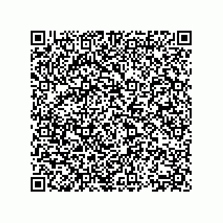 vCard 74815340012