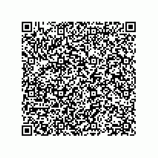 vCard 74815340016