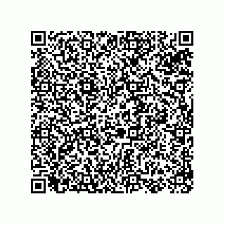 vCard 74815340021