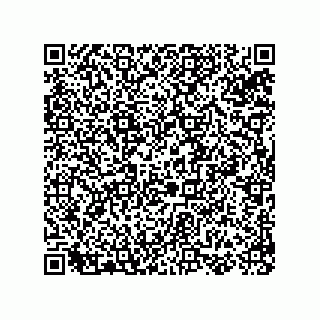 vCard 74815340038