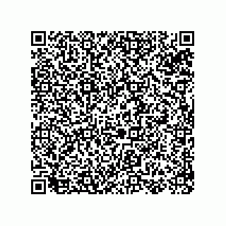 vCard 74815340051