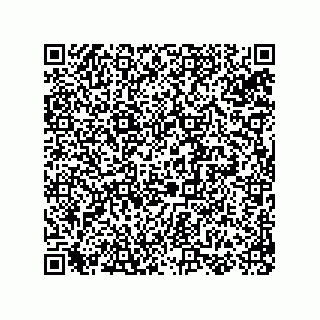 vCard 74815340054