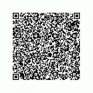 vCard 74815340061