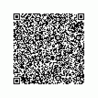 vCard 74815340073