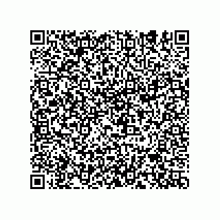 vCard 74815340092