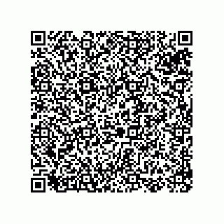 vCard 74815340110