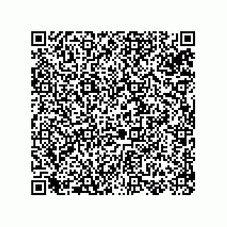 vCard 74815340111