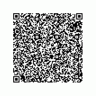 vCard 74815340114