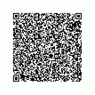 vCard 74815340120