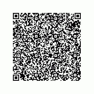 vCard 74815340121