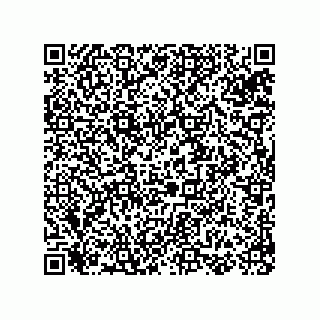 vCard 74815340126