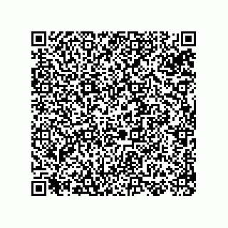 vCard 74815340135