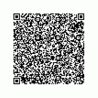 vCard 74815340138