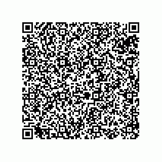 vCard 74815340139