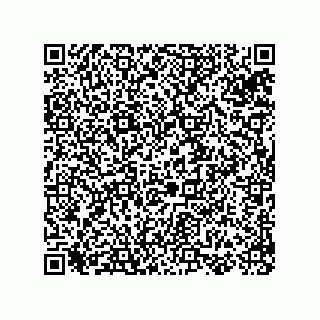 vCard 74815340162