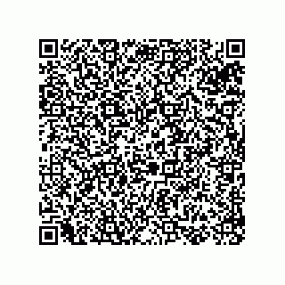 vCard 74815340178