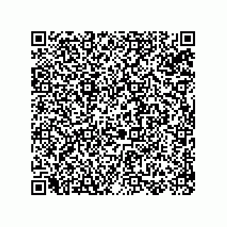 vCard 74815340204