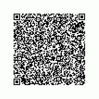 vCard 74815340212